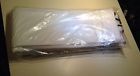 Ez6pk1010wh -ez6pk1010wh Shade Wall Curtain Panel Side