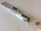 0001-01 Hex Drive Extension Pole Ball For Skylights Windows Awnings Canopies