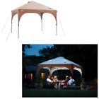 00076501073560 Coleman Instant Canopy Lighting System