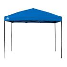 00085955076553 Shelterlogic Corp Instant Blue Canopy