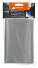 0035794424268 Ozark Trail Tarp Repair Tape Car Port Shelter