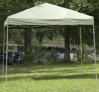 0067060000000 Creative Mark Canopy Walls Not Included 709758670601