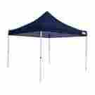 00768 Caravan Canopy Portable Outdoor Structure Shade Awning Patio Deck Camp Garden Furniture 791756200768