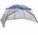 0084409304960 Ozark Trail Screened In Tents Outdoor And Canopies Screen Houses Tent Mesh Gazebo 717109995082