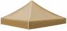 008568774364 Benefitusa Ez Pop Up Instant Canopy Top Gazebo