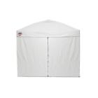 0085955006536 Unbranded Quik Shade Canopy