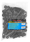 0091044391476 Ball Bungee Black Tie Down Anchors Car Port
