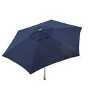 0095746416284 Telescope Casual New Navy