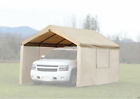 00983 Unbranded Canopy Replacement Roof Cover Ft 5312215100983