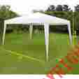 00g212-white Strong Camel New 10 X13 Ez Pop Up Wedding Party Tent Folding Gazebo Beach Camping Canopy 0008568792054