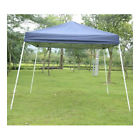 01-0032 Aosom Llc Outsunny Tent
