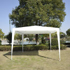 01-0231new Outsunny 10 10ft Outdoor 025093575877