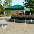 01-0254 Outsunny 8 Ft W 6932185960319