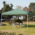 01-0652new-01-0653new Outsunny 13x13ft Easy Pop 025093585180