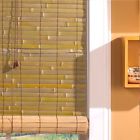 0108102 Radiance Laguna Woven Indoor-outdoor