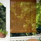 0108120 Radiance Imperial Matchstick Bamboo 048037081203