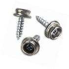 0132 Rampro Set Of 50 815518020132