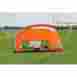 01839 Texsport Portable Sun Shade Gazeebo Pop Up Camping Tent