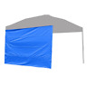 0201013-10 Ninat Side Sunshade Privacy Panel Wall For Ft 624152321525