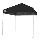 02056 Canopy Tent 10 X 856853002056