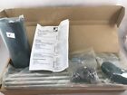 020605 Sunsational Products Awning In Green New Open Box