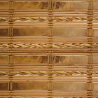 0215223 Radiance Havana Indoor-outdoor Woven