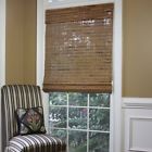 0215231 Radiance Havana Indoor-outdoor Woven 048037152316