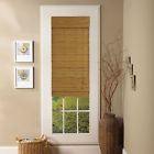 0216124 Radiance Natural Capri Indoor-outdoor