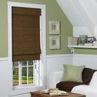 0216214 Radiance Cape Cod Indoor-outdoor 048037162148