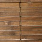 0216350 Radiance Venezia Flatstick Indoor-outdoor
