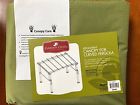 02602847-2 Garden Winds Universal Replacement 7 4924131116 1