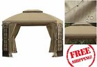 028w009314935001p Branded Replacement Canopy Terrace 8603112630565