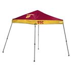 02913100111 Coleman Ncaa Southern California 715099291627