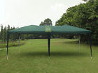 0306wedding 0306-g Bag Up Canopy Beach Ez Folding Tent Pop X20 Gazebo Carry 10
