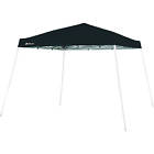 03146 Unbranded Instant Canopy Camping Tent Patio Pop Up 617576003146