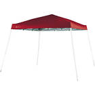 03153 Unbranded Instant Canopy Camping Tent Patio Pop Up 617576003153