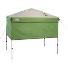 03214 Unbranded Instant Canopy Camping Tent Patio Pop Up 617576003214