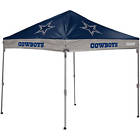 03221065111 Generic Dallas Cowboys 10x10