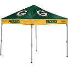03221068111 Generic Green Bay Packers
