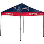 03221076111 Generic New England Patriots