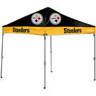 03221082111 Generic 10x10 Nfl Pittsburg
