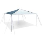 03252 Unbranded Instant Canopy Camping Tent Patio Pop Up 617576003252