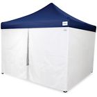 03474 Unbranded Instant Canopy Camping Tent Patio Gazebo Commercial 617576003474