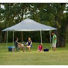 03603 Unbranded Instant Canopy Camping Tent Patio Popup Gazebo 617576003603