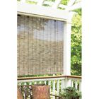 0360486 Radiance Reed Indoor-outdoor Natural