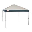 03665 Unbranded Instant Canopy Camping Tent Patio Pop Up 617576003665