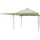 03689 Unbranded Instant Canopy Camping Tent Outdoor Patio Gazebo 617576003689
