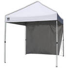 03696 Unbranded Instant Canopy Camping Tent Outdoor Patio Gazebo 617576003696