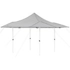 03702 Unbranded Instant Canopy Camping Tent Outdoor Patio Gazebo 617576003702