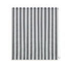 0370596e Radiance Exterior Solar Shade Retractable Side Awning